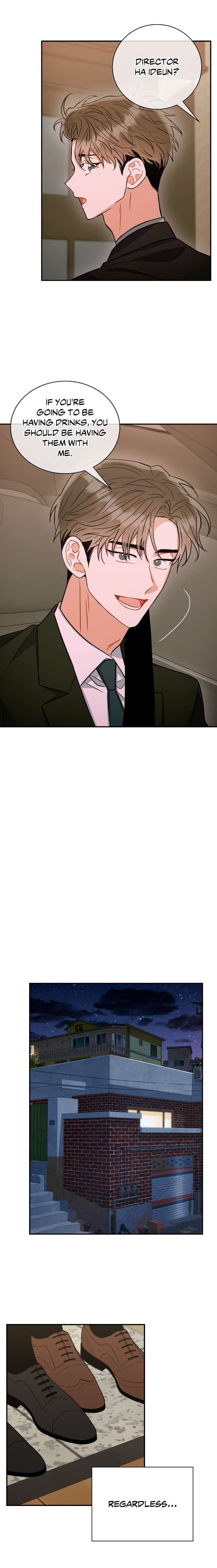 Mad-Place-By-Junah-Season-4-Eng page 5