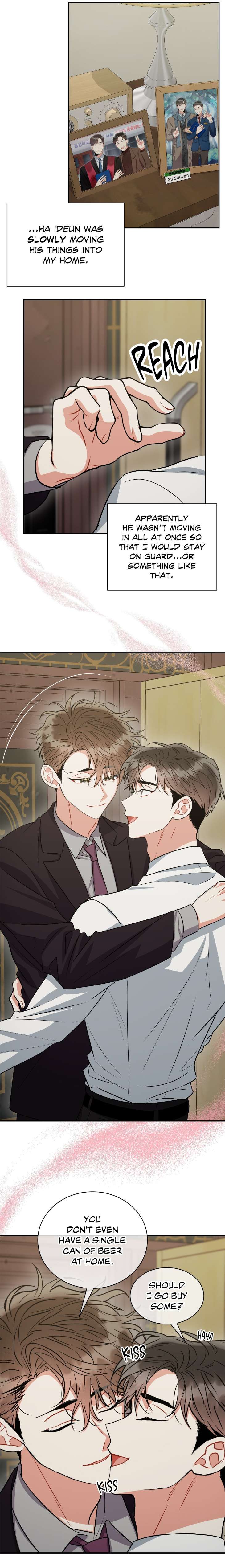 Mad-Place-By-Junah-Season-4-Eng page 6