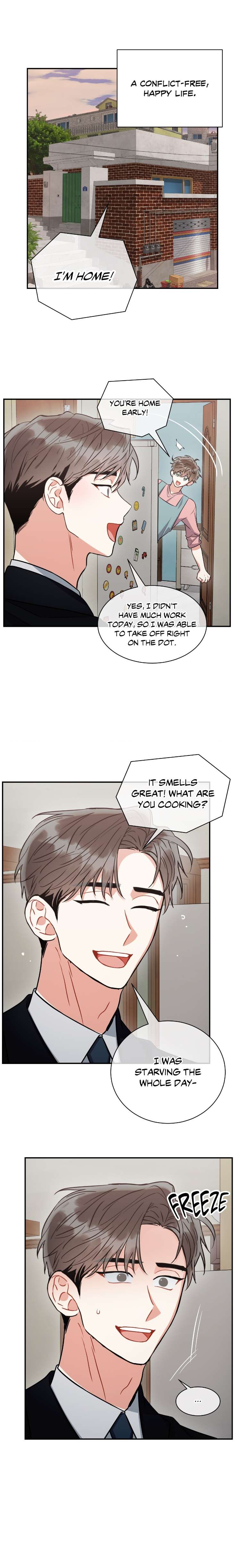 Mad-Place-By-Junah-Season-4-Eng page 10