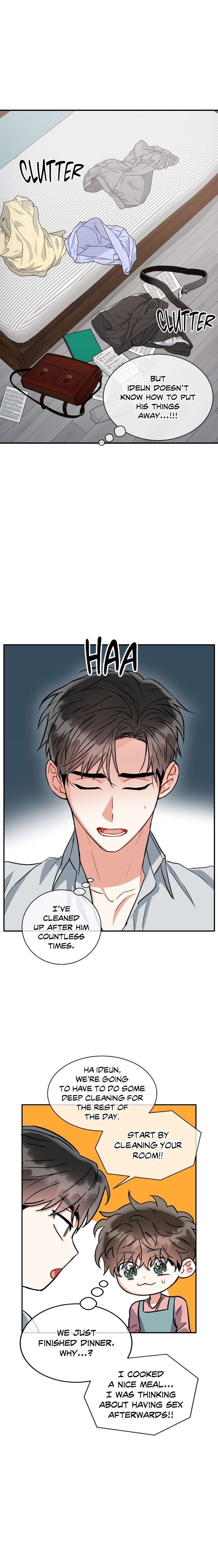 Mad-Place-By-Junah-Season-4-Eng page 12