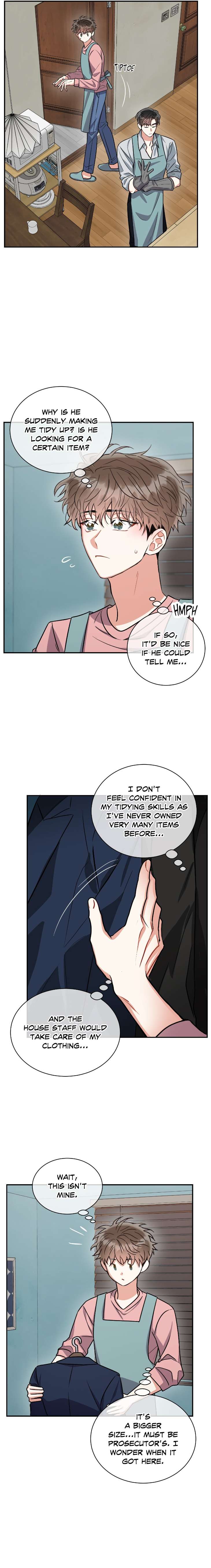 Mad-Place-By-Junah-Season-4-Eng page 13