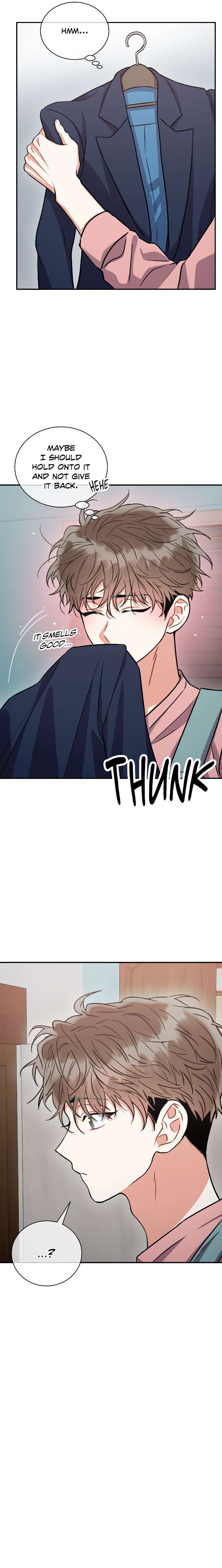 Mad-Place-By-Junah-Season-4-Eng page 14