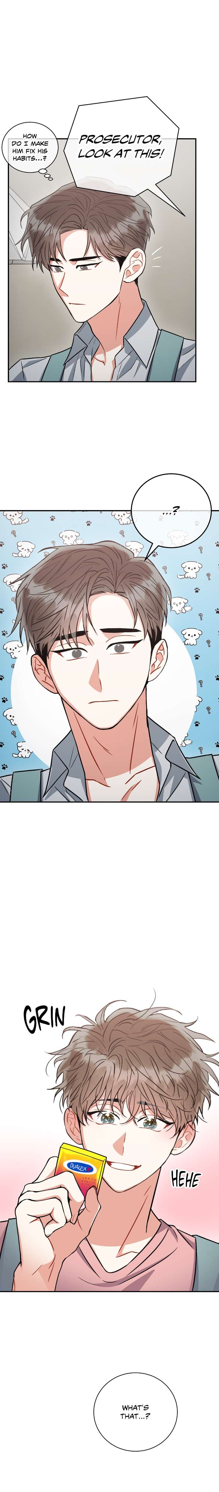 Mad-Place-By-Junah-Season-4-Eng chapter_029 thumbnail