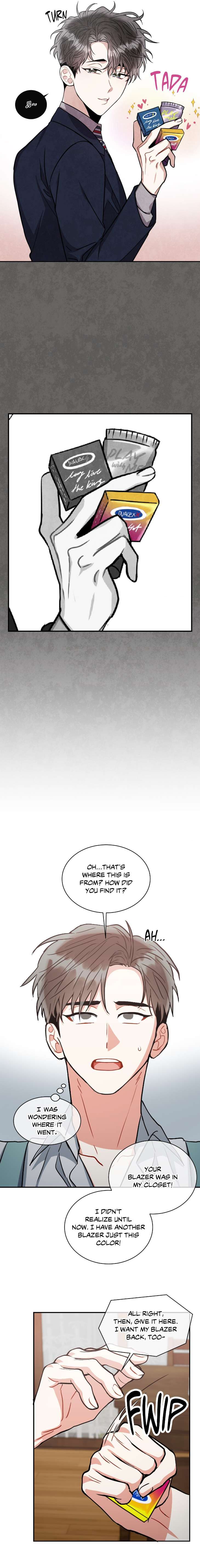 Mad-Place-By-Junah-Season-4-Eng page 3