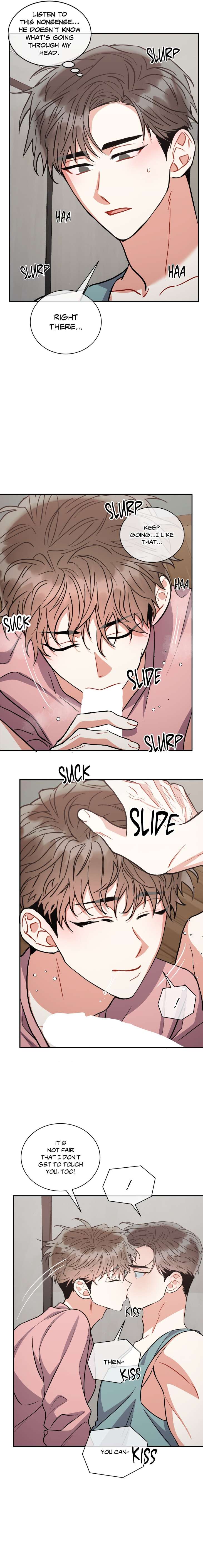 Mad-Place-By-Junah-Season-4-Eng page 7