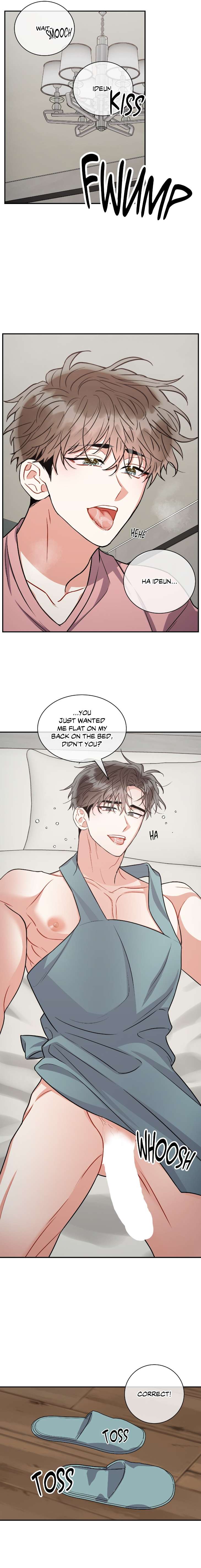 Mad-Place-By-Junah-Season-4-Eng page 8