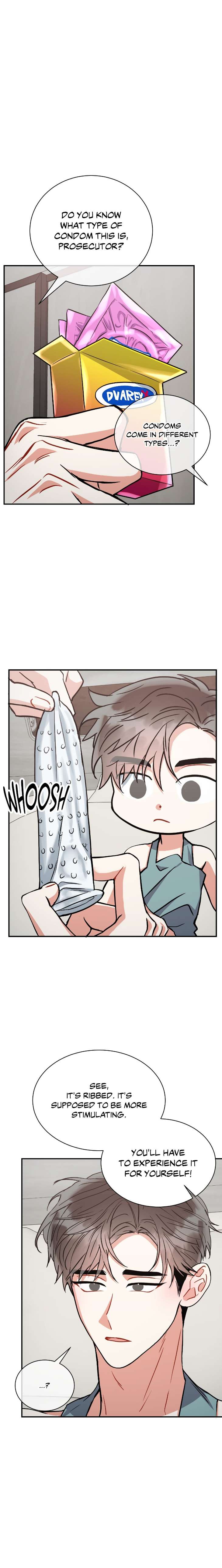 Mad-Place-By-Junah-Season-4-Eng page 9