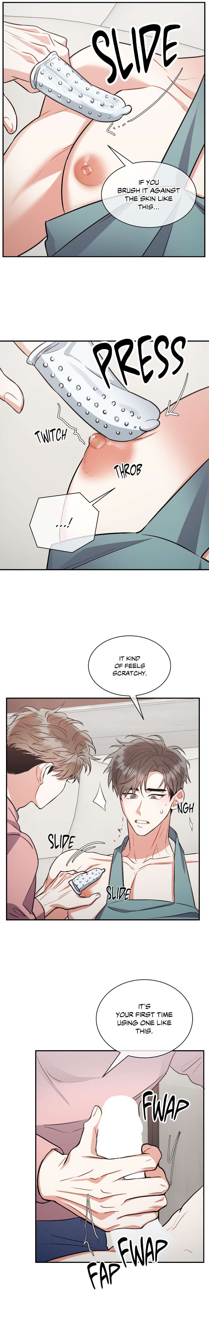 Mad-Place-By-Junah-Season-4-Eng page 10
