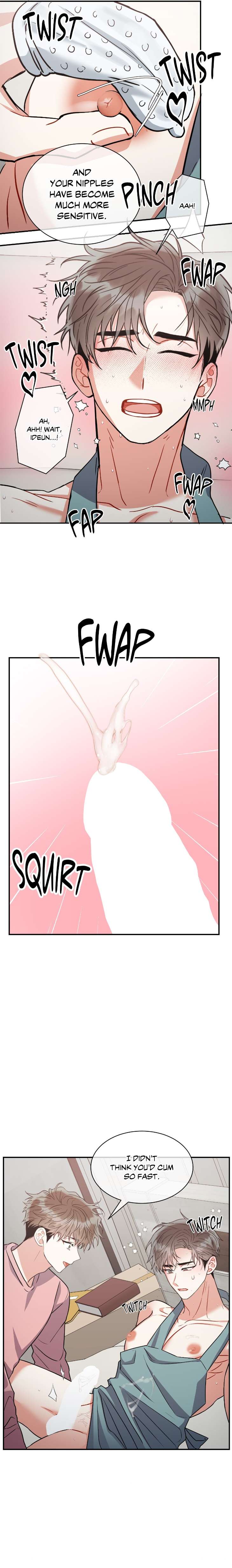 Mad-Place-By-Junah-Season-4-Eng page 11