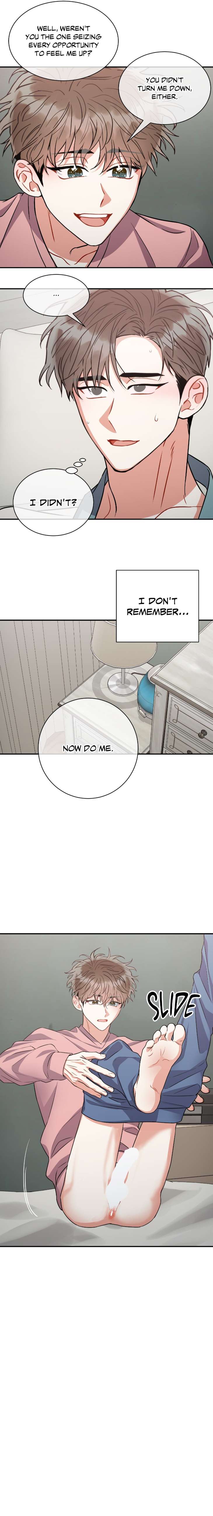 Mad-Place-By-Junah-Season-4-Eng page 12