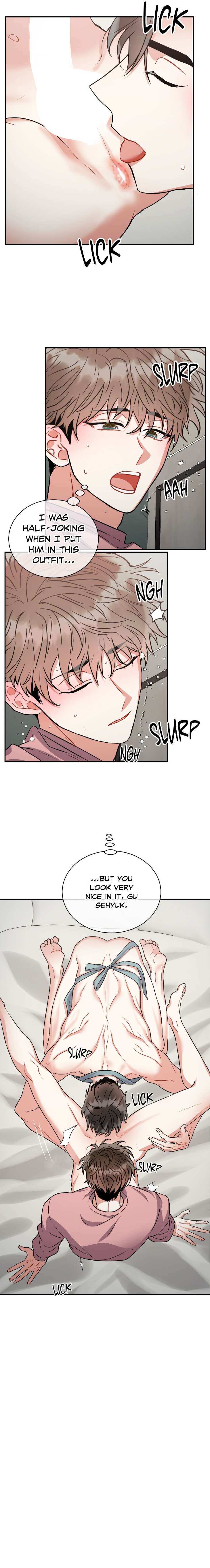 Mad-Place-By-Junah-Season-4-Eng page 13