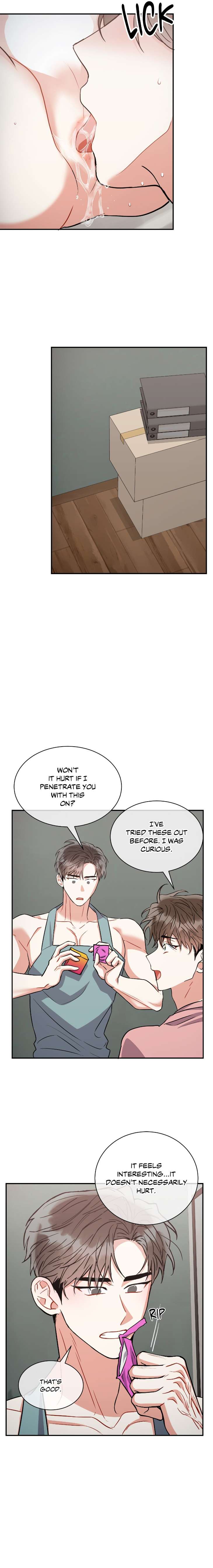 Mad-Place-By-Junah-Season-4-Eng page 14
