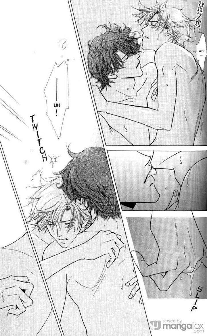 Mada-Shiranai-Ore-Tachi-Kujou-Aoi-Eng page 17