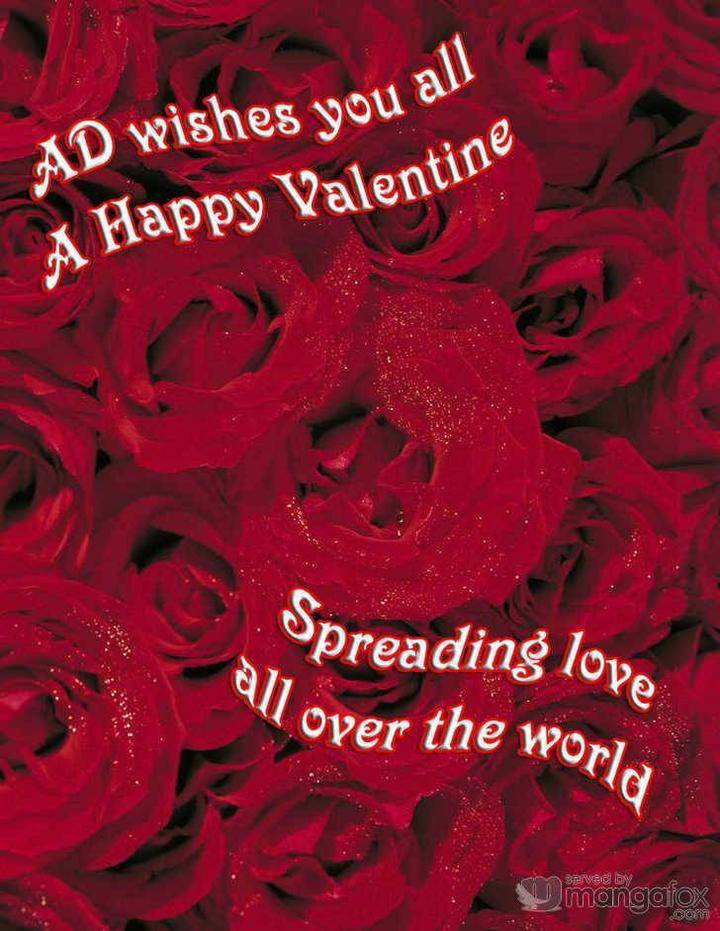 Mada-Shiranai-Ore-Tachi-Kujou-Aoi-Eng chapter_005 thumbnail