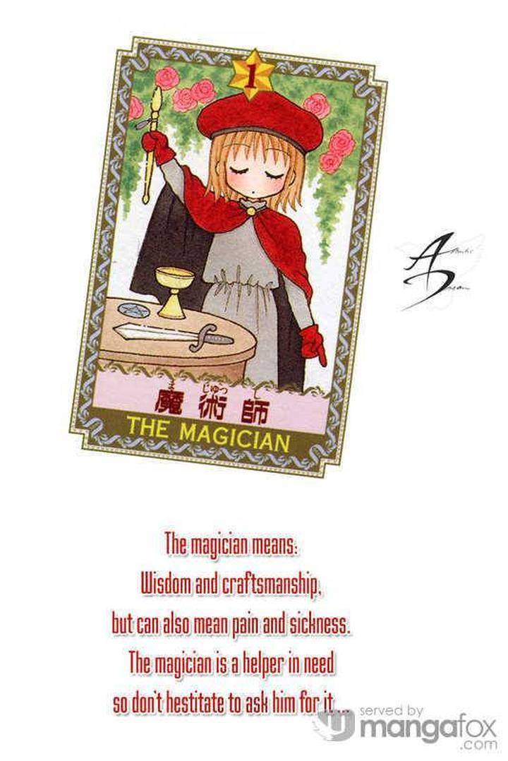 Mada-Shiranai-Ore-Tachi-Kujou-Aoi-Eng chapter_006 thumbnail