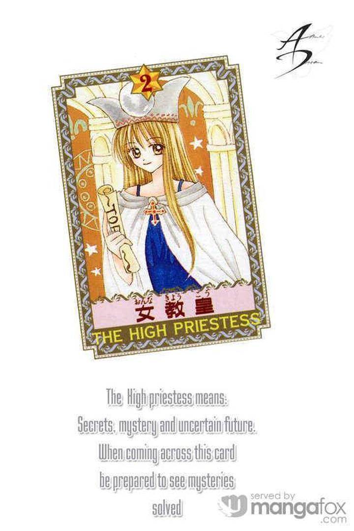 Mada-Shiranai-Ore-Tachi-Kujou-Aoi-Eng chapter_007 thumbnail