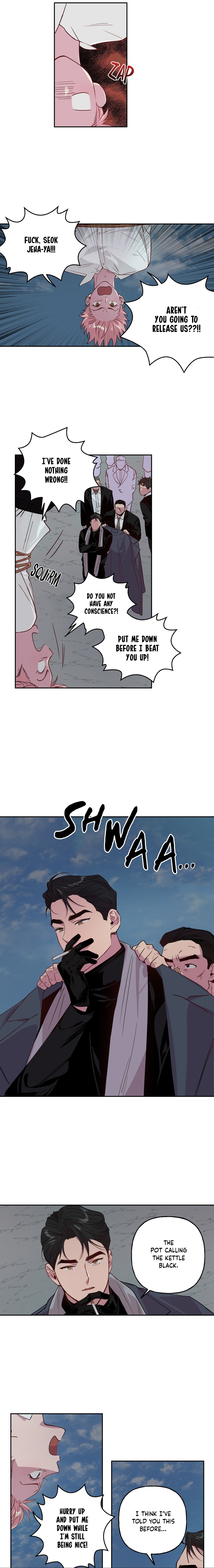 Madman-Combo-By-Gyeja-Jipang-Eng page 2