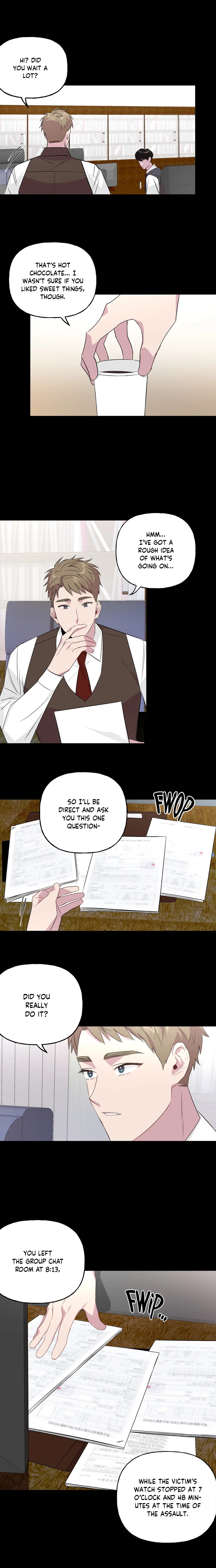 Madman-Combo-By-Gyeja-Jipang-Eng page 2