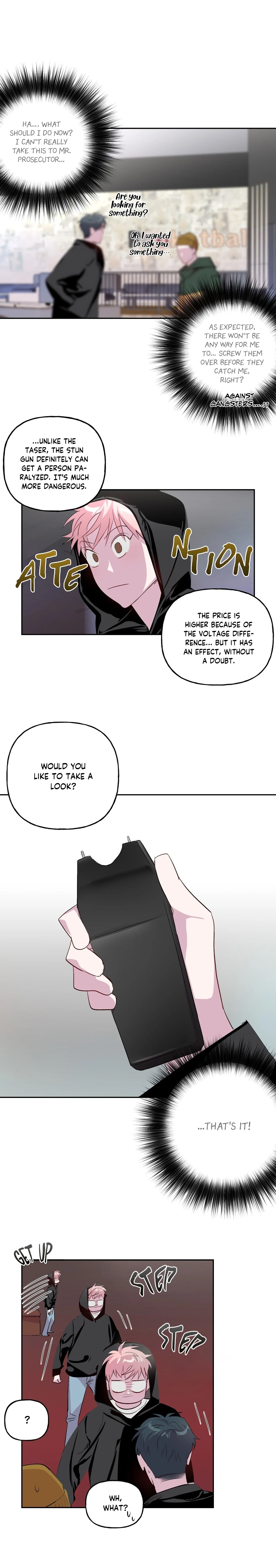 Madman-Combo-By-Gyeja-Jipang-Eng page 8