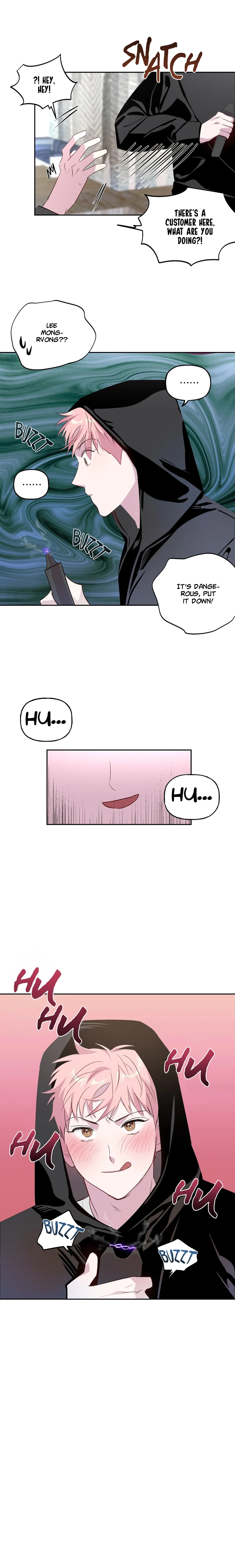 Madman-Combo-By-Gyeja-Jipang-Eng page 9