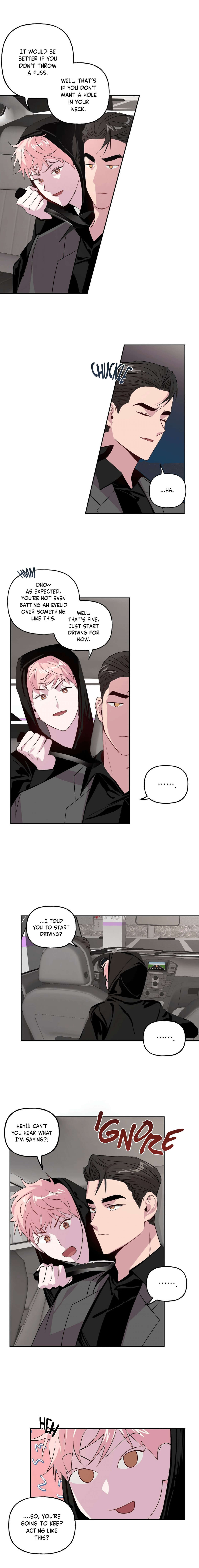 Madman-Combo-By-Gyeja-Jipang-Eng page 3