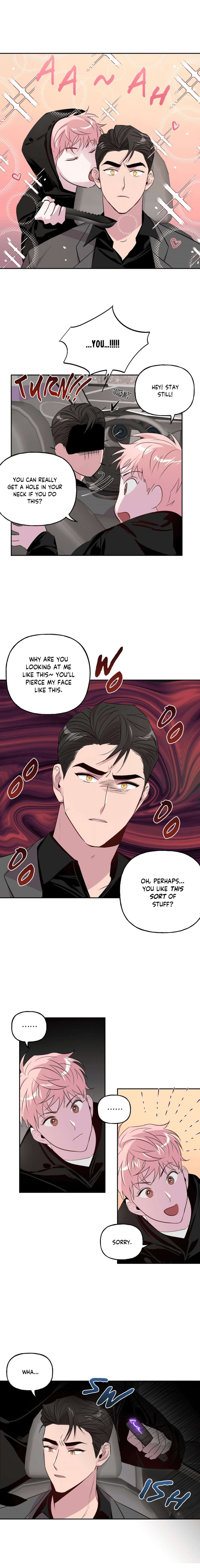Madman-Combo-By-Gyeja-Jipang-Eng page 4