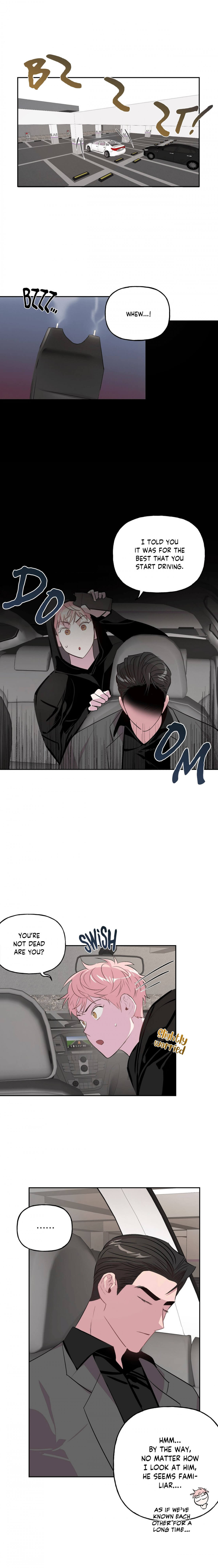 Madman-Combo-By-Gyeja-Jipang-Eng page 5