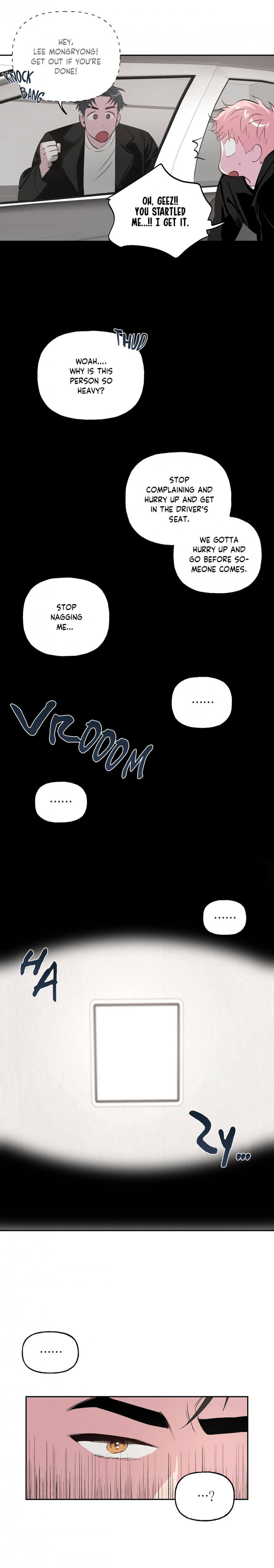 Madman-Combo-By-Gyeja-Jipang-Eng page 6