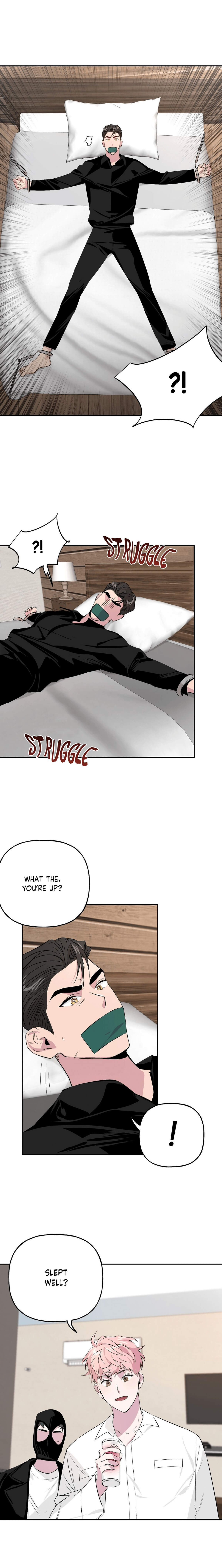 Madman-Combo-By-Gyeja-Jipang-Eng page 7