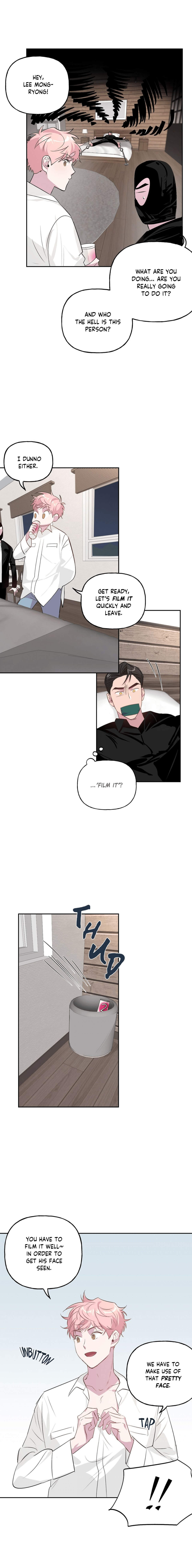Madman-Combo-By-Gyeja-Jipang-Eng page 8