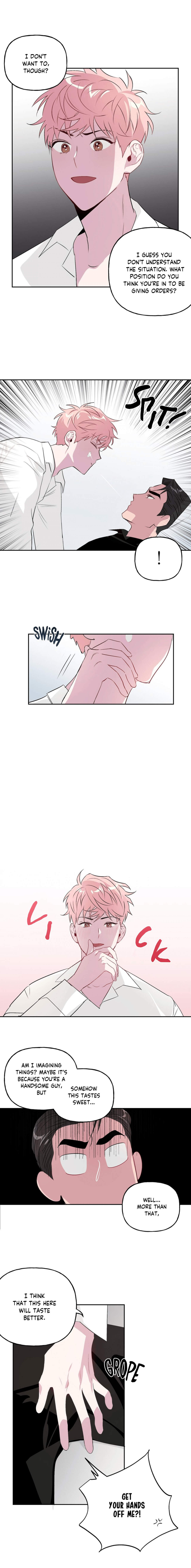 Madman-Combo-By-Gyeja-Jipang-Eng page 10