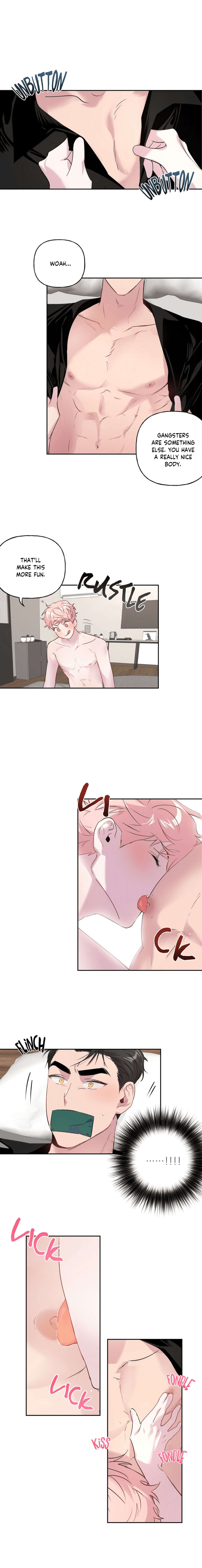 Madman-Combo-By-Gyeja-Jipang-Eng page 2