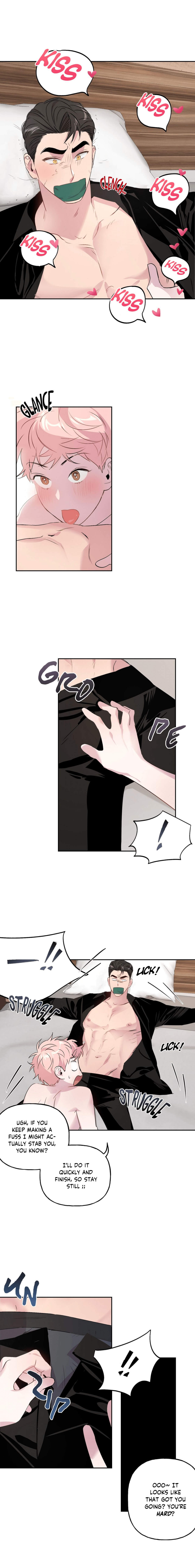 Madman-Combo-By-Gyeja-Jipang-Eng page 3