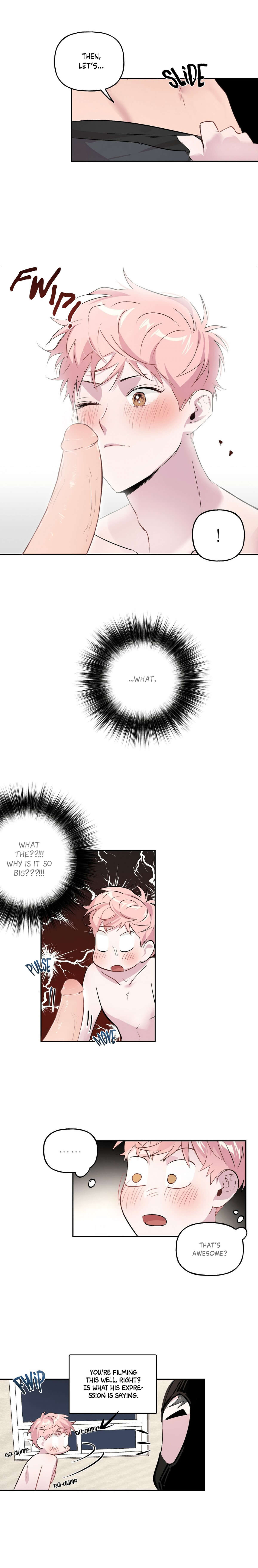 Madman-Combo-By-Gyeja-Jipang-Eng page 4