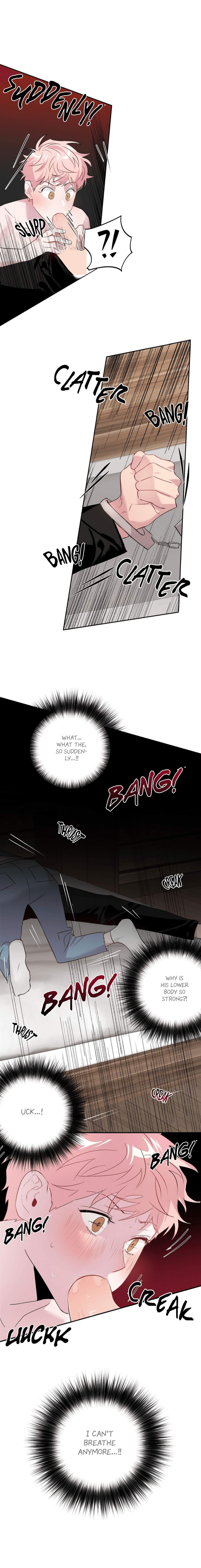 Madman-Combo-By-Gyeja-Jipang-Eng page 7