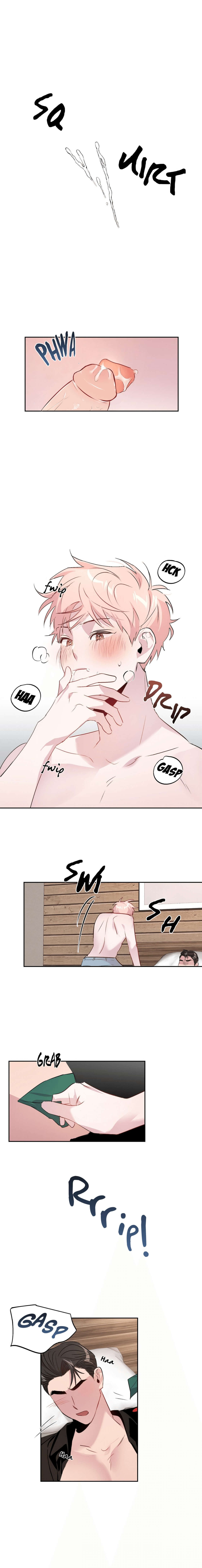 Madman-Combo-By-Gyeja-Jipang-Eng page 8