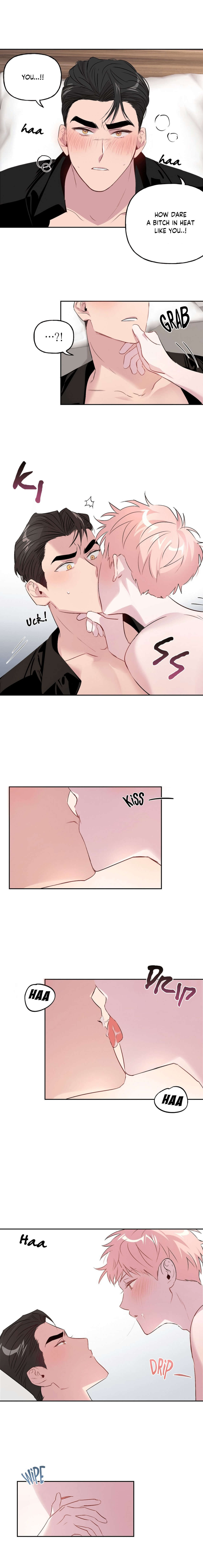 Madman-Combo-By-Gyeja-Jipang-Eng page 9