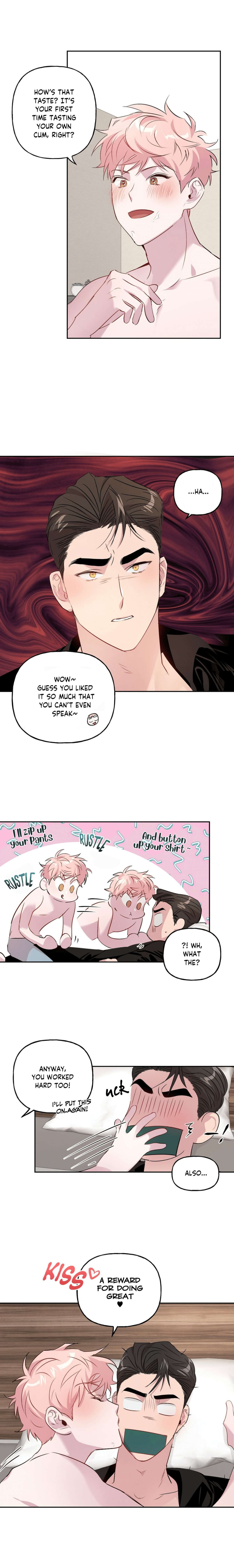 Madman-Combo-By-Gyeja-Jipang-Eng page 10