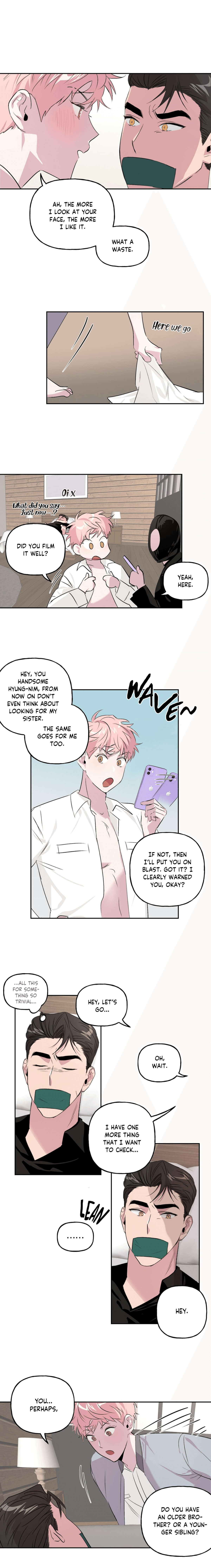 Madman-Combo-By-Gyeja-Jipang-Eng page 11