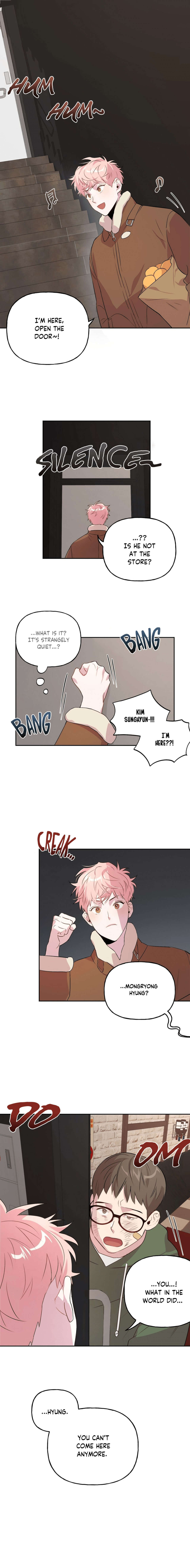 Madman-Combo-By-Gyeja-Jipang-Eng chapter_007 thumbnail