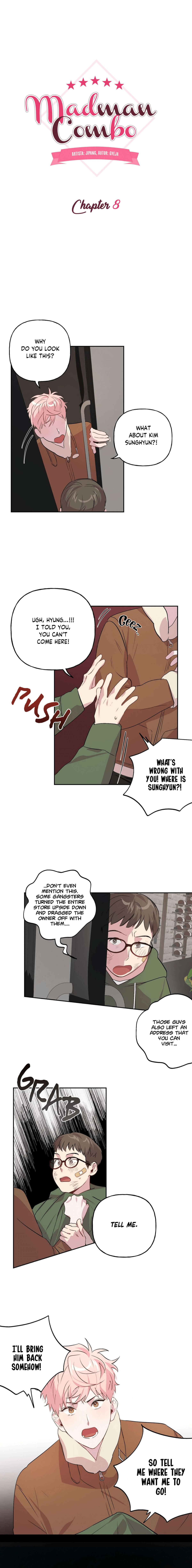 Madman-Combo-By-Gyeja-Jipang-Eng page 2