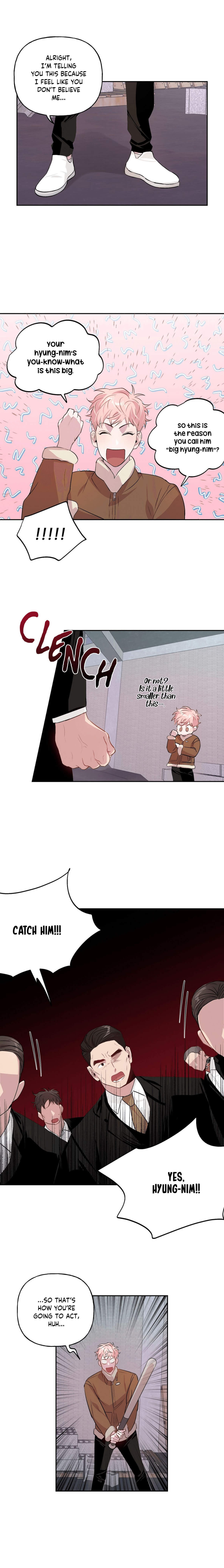 Madman-Combo-By-Gyeja-Jipang-Eng page 7