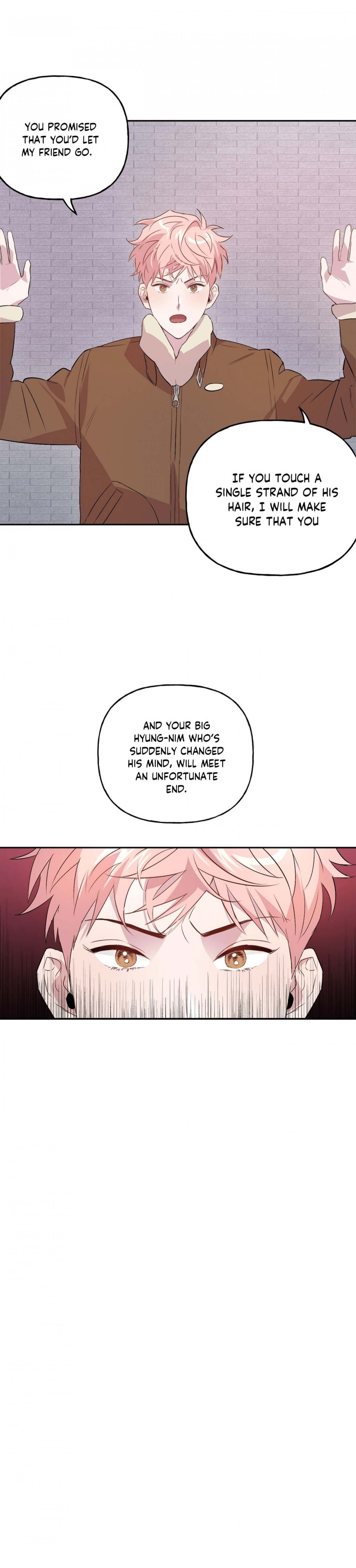 Madman-Combo-By-Gyeja-Jipang-Eng page 10