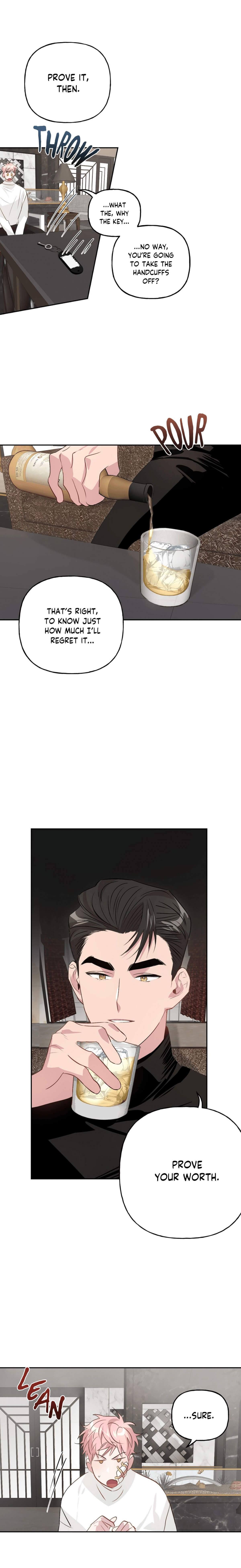 Madman-Combo-By-Gyeja-Jipang-Eng page 7