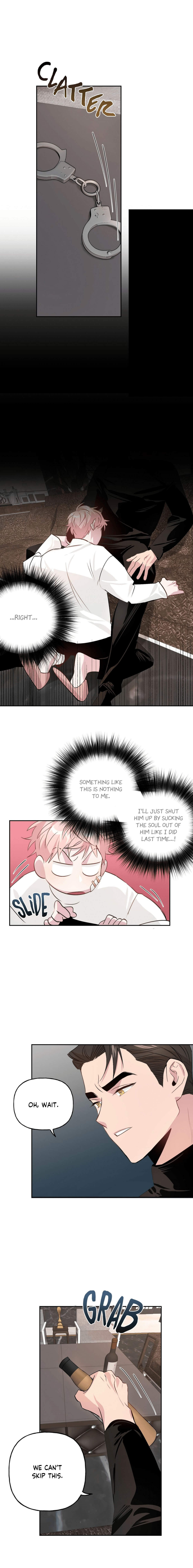Madman-Combo-By-Gyeja-Jipang-Eng page 8
