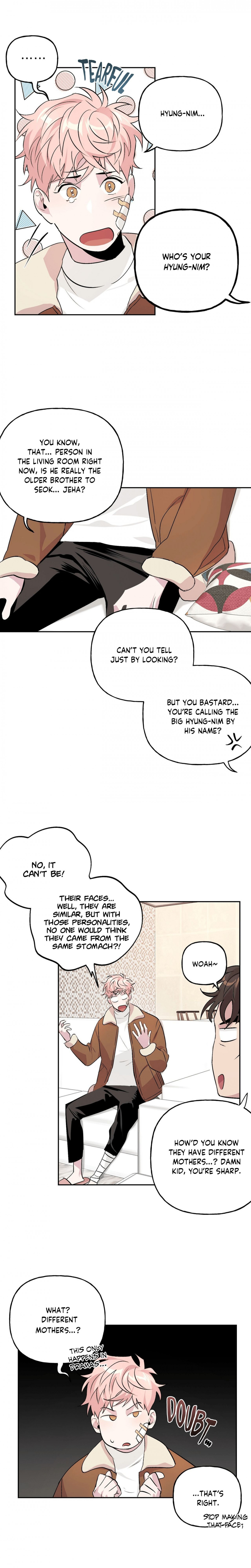Madman-Combo-By-Gyeja-Jipang-Eng page 2