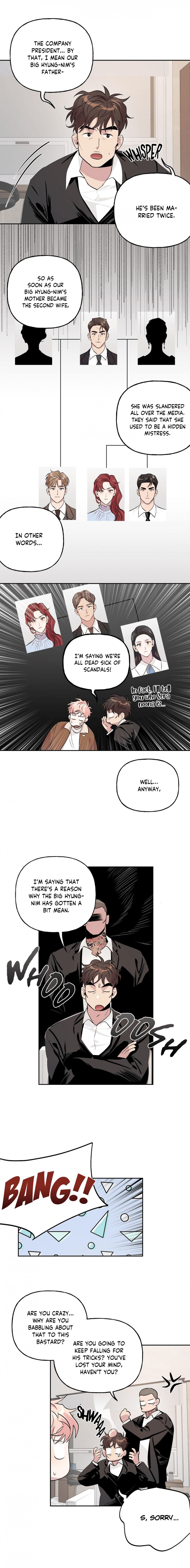 Madman-Combo-By-Gyeja-Jipang-Eng page 3
