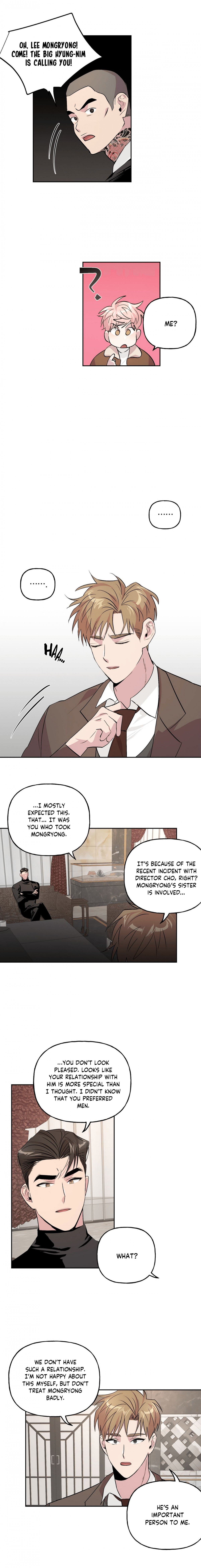 Madman-Combo-By-Gyeja-Jipang-Eng page 4