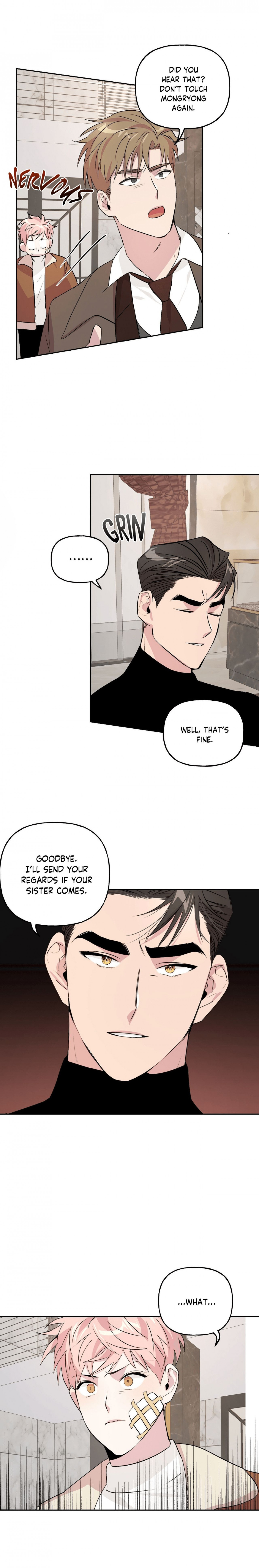 Madman-Combo-By-Gyeja-Jipang-Eng page 7