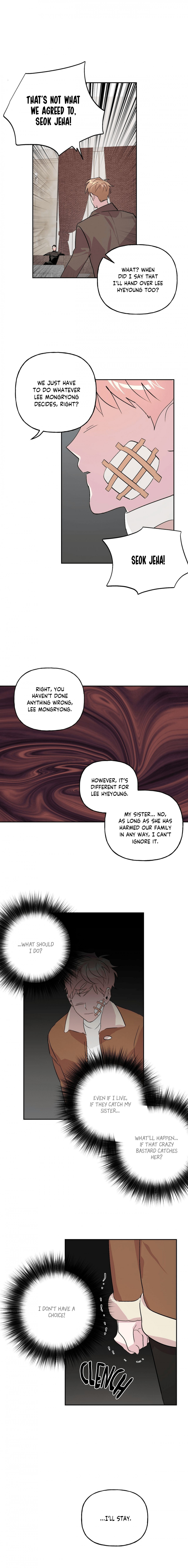 Madman-Combo-By-Gyeja-Jipang-Eng page 8
